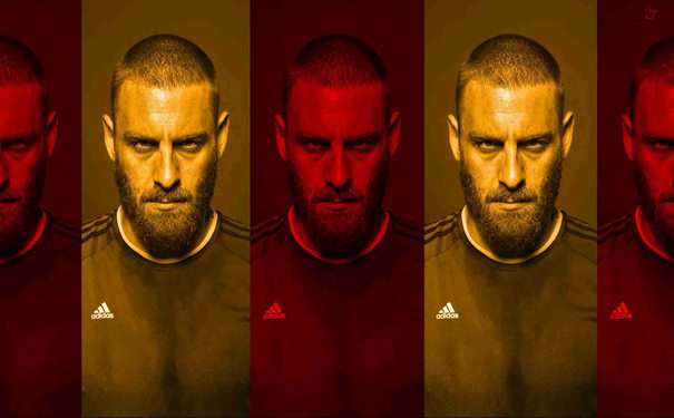 萨索洛VS国际米兰