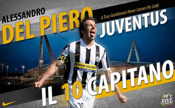 马德里竞技VS西班牙人