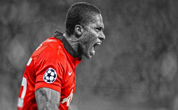 07月07日 东亚杯第1轮 韩国vs中国男足 全场录像回放