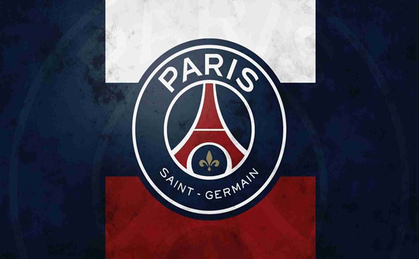 沃尔夫斯堡VS多特蒙德