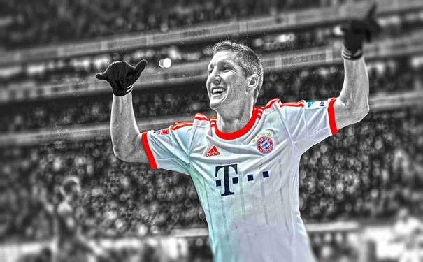 06月26日 世俱杯第3轮 多特蒙德vs蔚山HD 全场录像回放