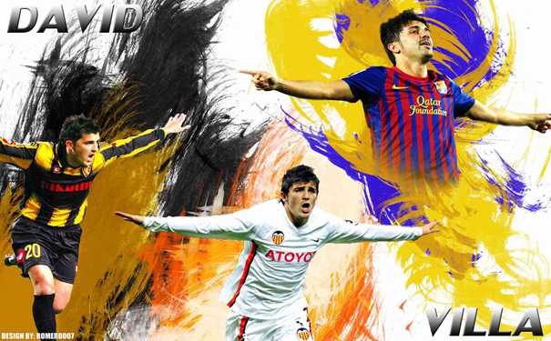 RB莱比锡VS多特蒙德