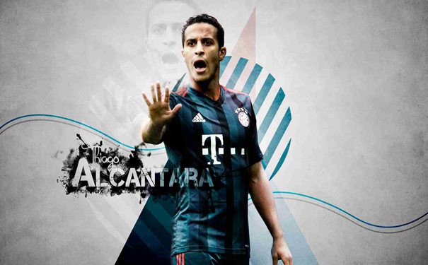 奥萨苏纳VS皇家马德里