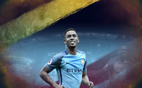 帕尔马VS维罗纳