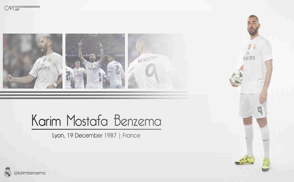 莱切VS国际米兰